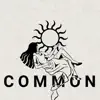 SIM2 - Common - Single